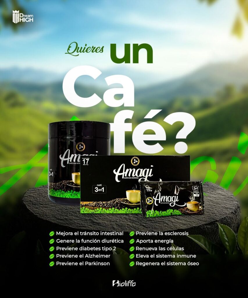 3 en 1