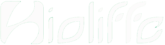 logo de bioblanco